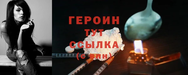 тгк Бородино