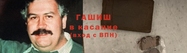 тгк Бородино