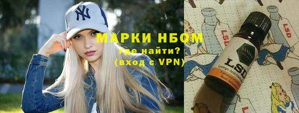 тгк Бородино