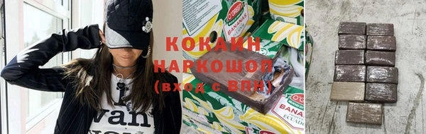тгк Бородино
