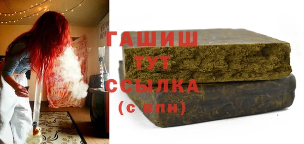 тгк Бородино